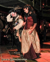 Kwildar and Ashling